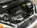 Toyota RAV4 2000 года (US)
